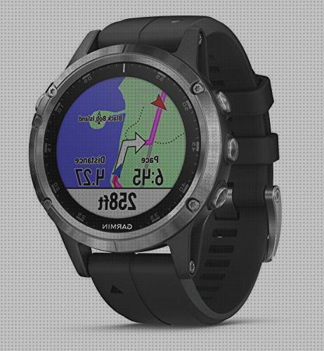 ¿Dónde poder comprar relojes garmin gps reloj gps garmin reacondicionado?