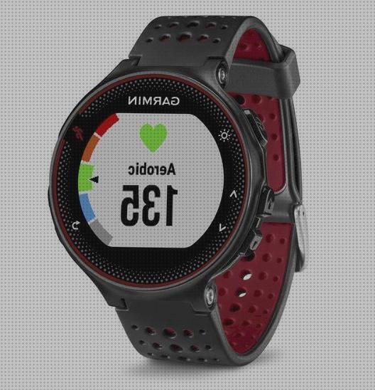 Las mejores marcas de reloj gps garmin rojo reloj garmin gps gps reloj gps garmin rojo negro