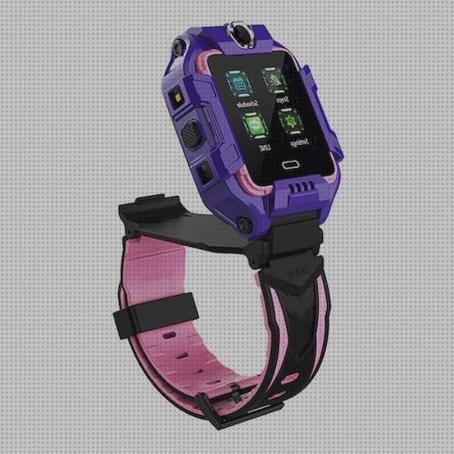 ¿Dónde poder comprar gearbest gps reloj gps gearbest?