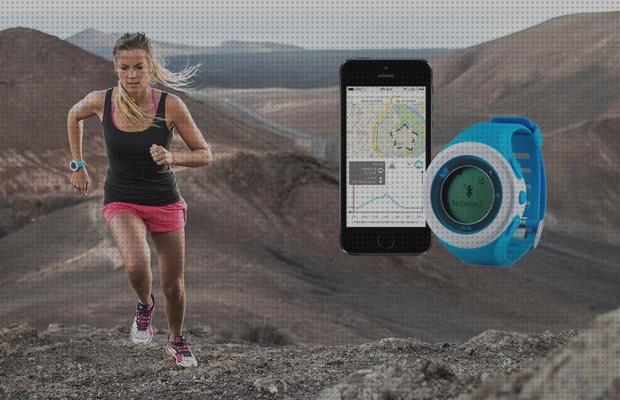 ¿Dónde poder comprar onmove gps reloj gps geonaute onmove 100?