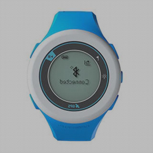 Las mejores marcas de onmove gps reloj gps geonaute onmove 200