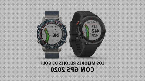 ¿Dónde poder comprar golfer gps reloj gps golfer 1?