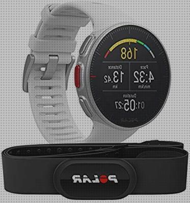 Las mejores gpx gps reloj gps gpx agua