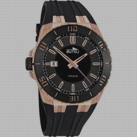 Las mejores hombres relojes gps reloj gps hombre barato