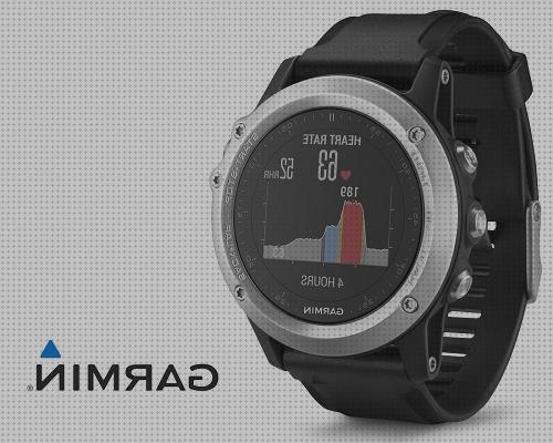 Las mejores marcas de integrados relojes gps reloj gps integrado barato