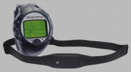 40 Mejores relojes gps kalenji 700