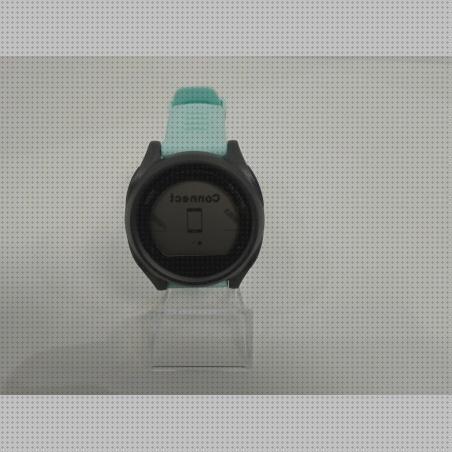 Mejores 25 relojes gps kiprun 550 del mundo