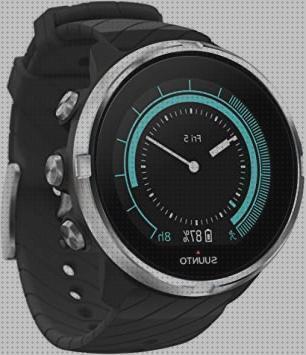 ¿Dónde poder comprar relojes gps reloj gps larga bateria?