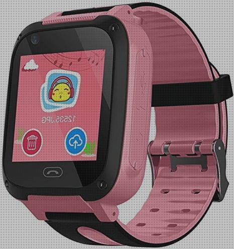 Las mejores marcas de relojes gps reloj gps lowcost