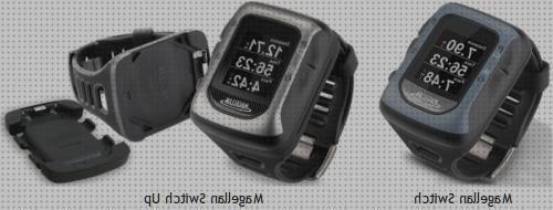 ¿Dónde poder comprar magellan gps reloj gps magellan switch?