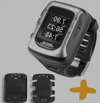 Análisis de los 17 mejores Relojes Gps Magellan Switch