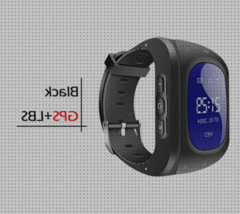 ¿Dónde poder comprar relojes gps reloj gps monitor?