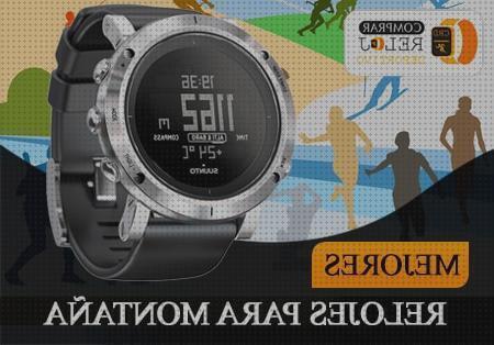 ¿Dónde poder comprar xiaomi reloj gps gps reloj gps montaña xiaomi calidad?