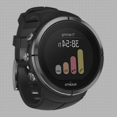 ¿Dónde poder comprar reloj gps multiactividad?