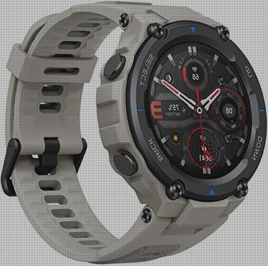 ¿Dónde poder comprar reloj gps sq 100 reloj gps planetpower reloj gps maps reloj gps multisport 100 profundidad?