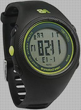 ¿Dónde poder comprar new gps reloj gps new balance?