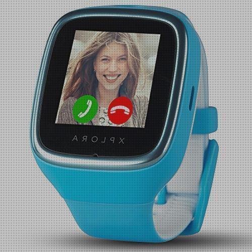 ¿Dónde poder comprar niños relojes gps reloj gps niño con larga bateria?