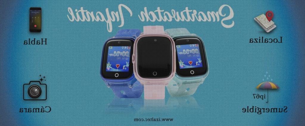 Las mejores niños gps reloj gps niños apagado remoto