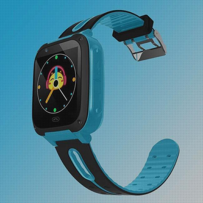 Las mejores marcas de garmin gps reloj gps niños garmin