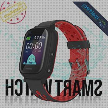 ¿Dónde poder comprar izaltec niños gps reloj gps niños izaltec family?