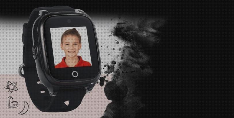 ¿Dónde poder comprar niños gps reloj gps niños kids superior?