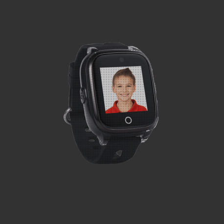 Las mejores niños gps reloj gps niños kids superior