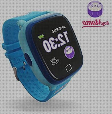 ¿Dónde poder comprar niños gps reloj gps niños soymomo?