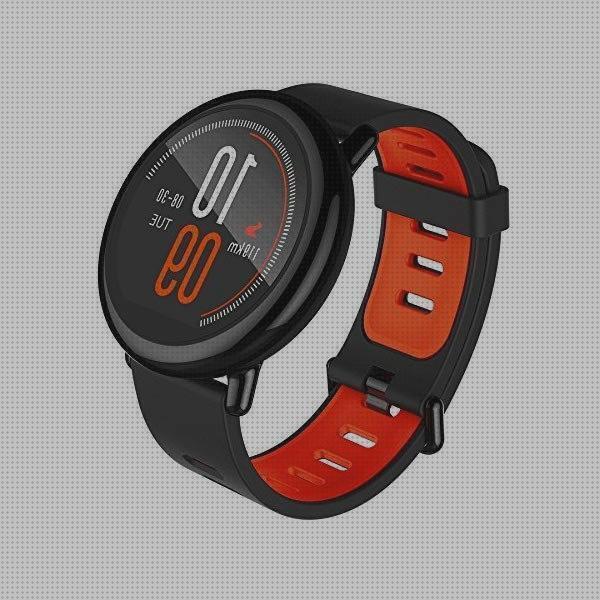 ¿Dónde poder comprar xiaomi reloj gps gps reloj gps oferta running xiaomi?