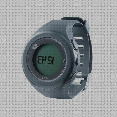 ¿Dónde poder comprar reloj geonaute gps gps reloj gps onmove 50 geonaute?