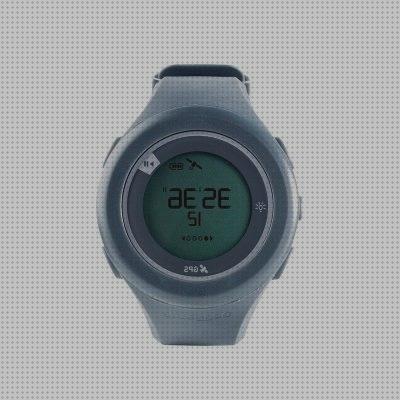 Las mejores reloj geonaute gps gps reloj gps onmove 50 geonaute