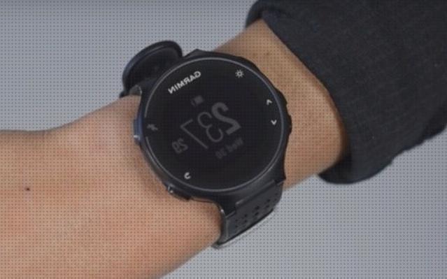 Las mejores marcas de reloj surf gps gps reloj gps paddle surf