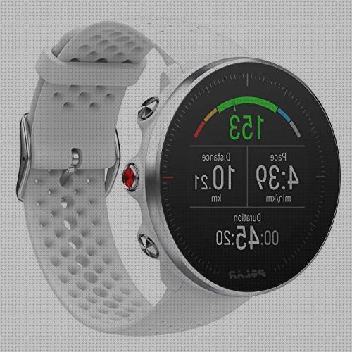 ¿Dónde poder comprar polares relojes gps reloj gps polar comparativa?