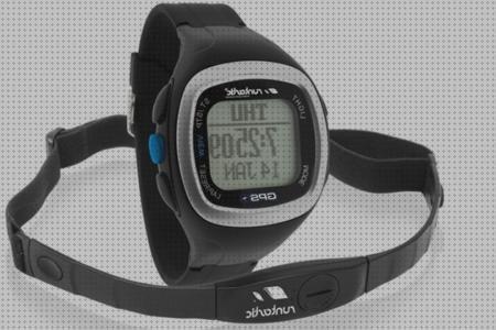 ¿Dónde poder comprar runtastic gps reloj gps polar runtastic?