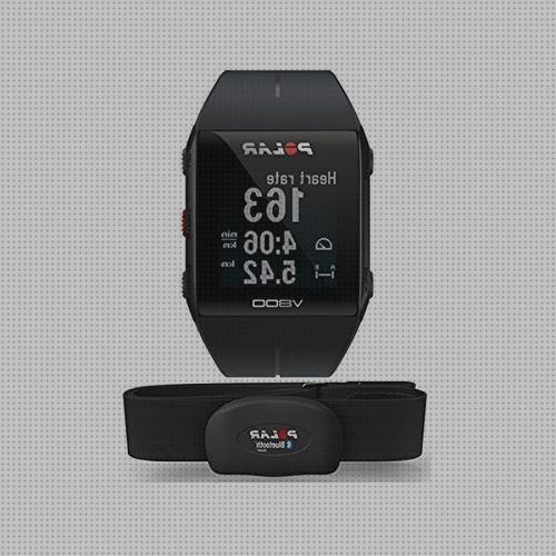 Las mejores v800 gps reloj gps polar v800