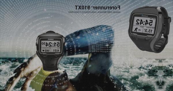 ¿Dónde poder comprar garmin gps reloj gps pulsometro garmin 910?