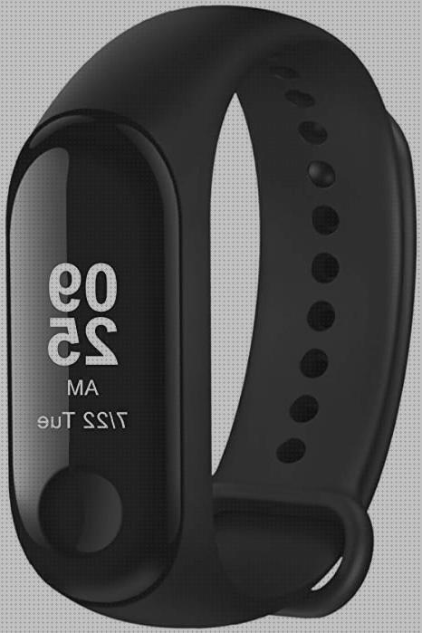 Las mejores marcas de xiaomi gps reloj gps pulsometro sumergible xiaomi