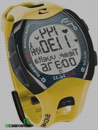 Los 18 Mejores Relojes Gps Pulsometros Twins