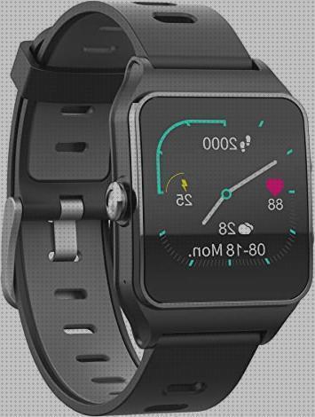 Las mejores tracks gps reloj gps que siga tracks