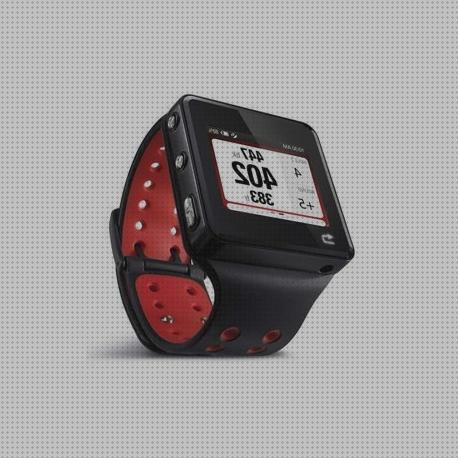 Las mejores marcas de relojes gps reloj gps reproductor musica