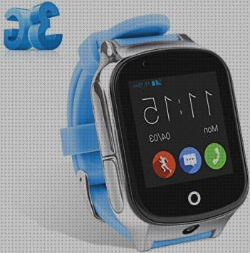 ¿Dónde poder comprar resistentes relojes gps reloj gps resistente al agua?