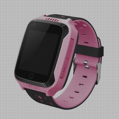 Las mejores reloj gps safekids