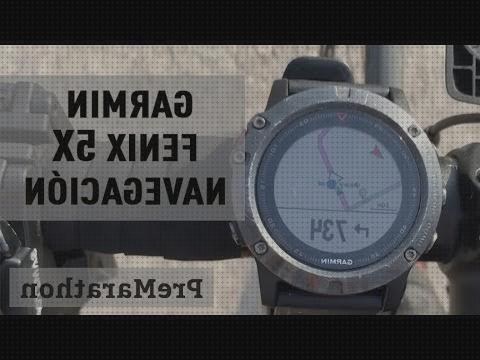 Las mejores track gps reloj gps seguir track wikiloc