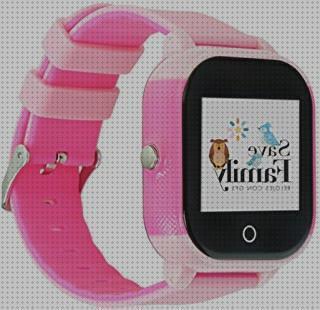 ¿Dónde poder comprar sim niños gps reloj gps sim niños abacus?