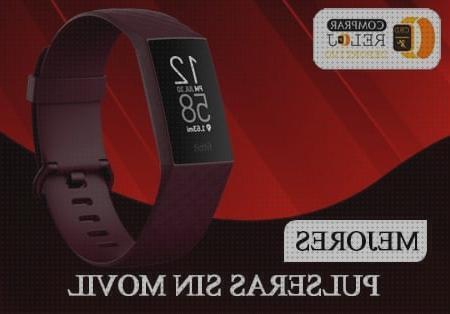 Las mejores relojes gps reloj gps sin necesidad de móvil