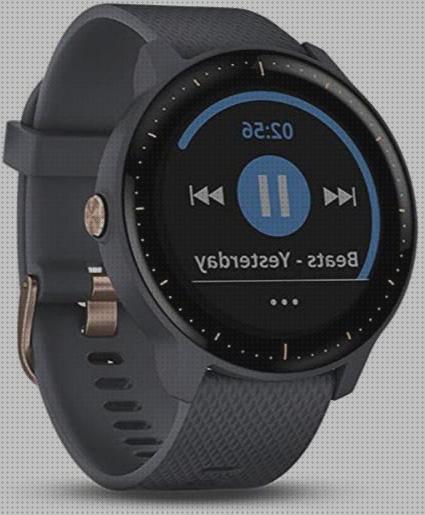 ¿Dónde poder comprar relojes gps reloj gps sport musica?