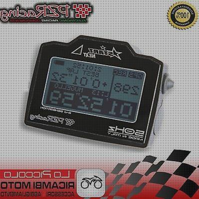 ¿Dónde poder comprar reloj gps st200?