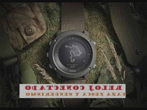 ¿Dónde poder comprar suunto gps reloj gps suunto traverse alpha concrete?