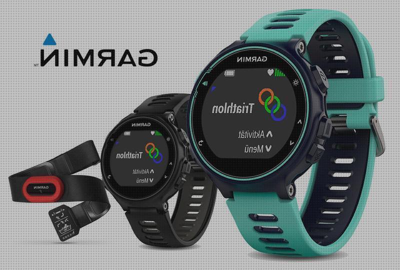 Las mejores triatlones relojes gps reloj gps triatlon barato