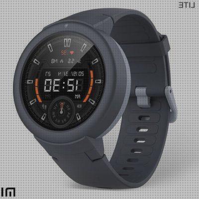 Análisis de los 33 mejores Relojes Gps Xiaomi Golf