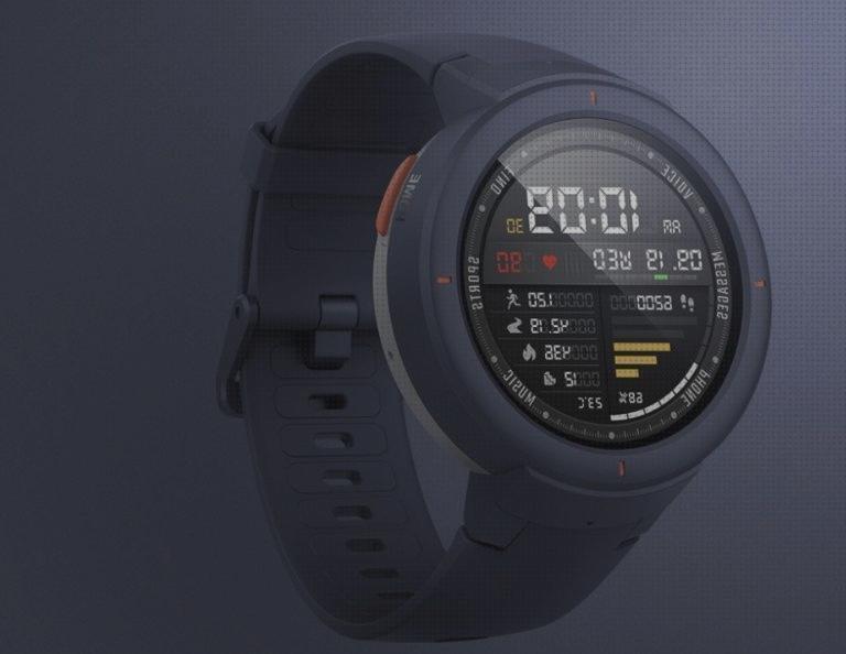 ¿Dónde poder comprar xiaomi gps reloj gps xiaomi verge?